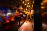 Tanzparty40 Floor Club & Lounge Kloten
