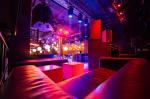 Tanzparty40 Floor Club & Lounge Kloten