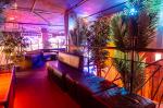 Tanzparty40 Floor Club & Lounge Kloten