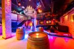 Tanzparty40 Floor Club & Lounge Kloten
