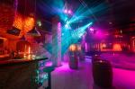Tanzparty40 Floor Club & Lounge Kloten