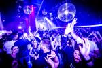 Tanzparty40 Floor Club & Lounge Kloten
