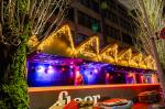 Tanzparty40 Floor Club & Lounge Kloten