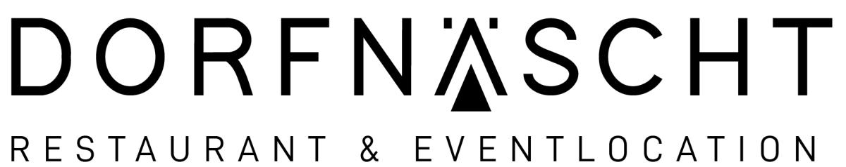 Tanzparty40 Dorfnäscht Kloten