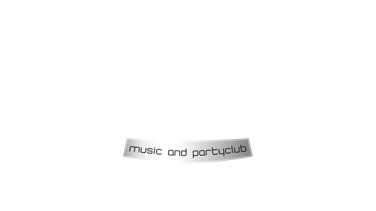 Tanzparty40 The Bandits