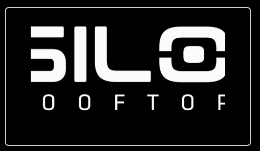 Tanzparty40 SILO Rooftop BAR | EVENTS | GALLERY