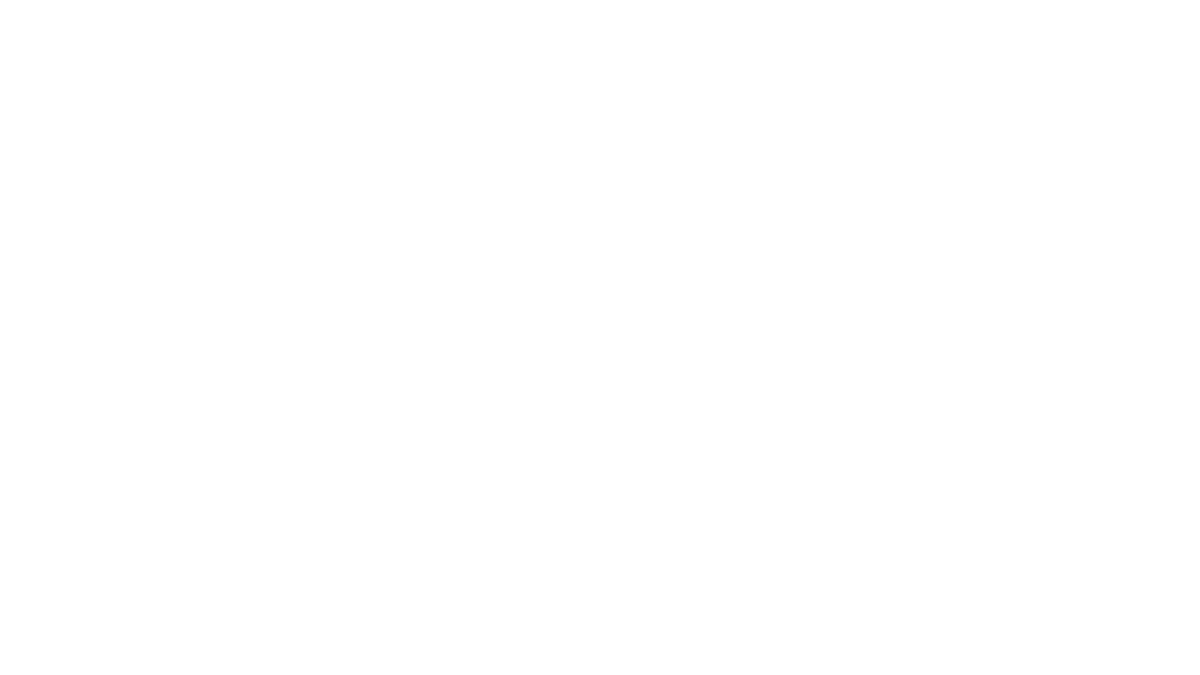 Tanzparty40 SILO Rooftop BAR | EVENTS | GALLERY