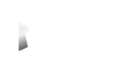 Tanzparty40 - Schlosshof Club Münchwilen