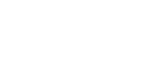 Tanzparty40 - Silkk Dance & Eventfactory