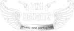 Tanzparty40 - The Bandits