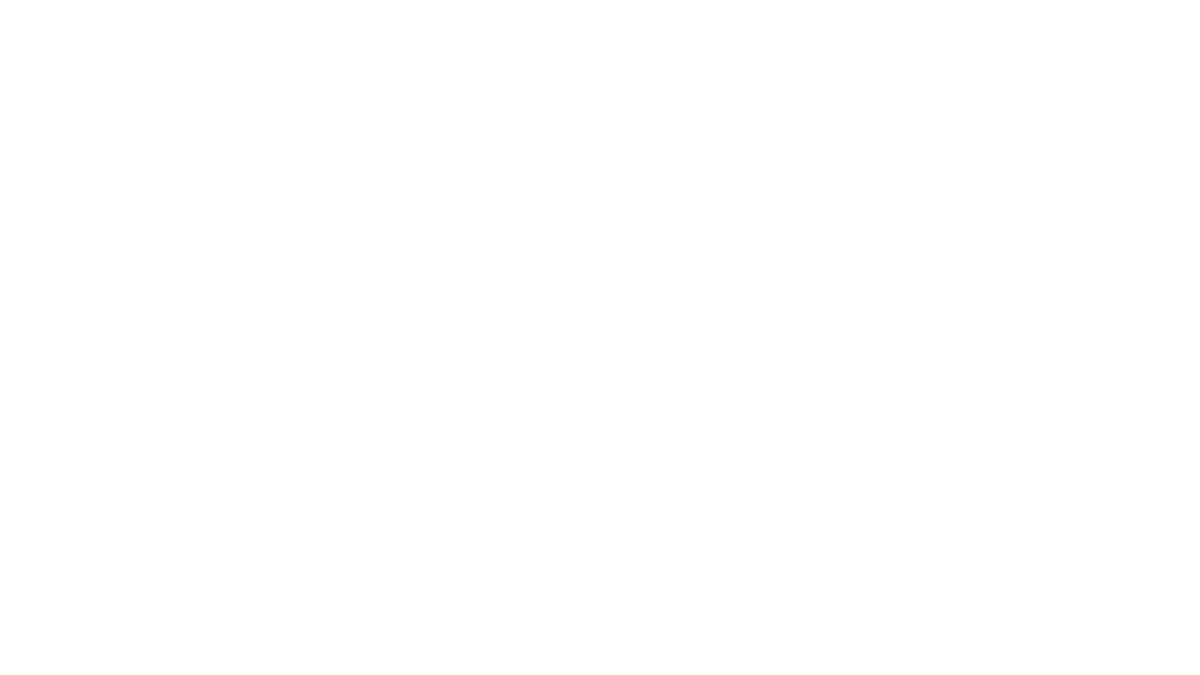 Tanzparty40 - Floor Club & Lounge Kloten