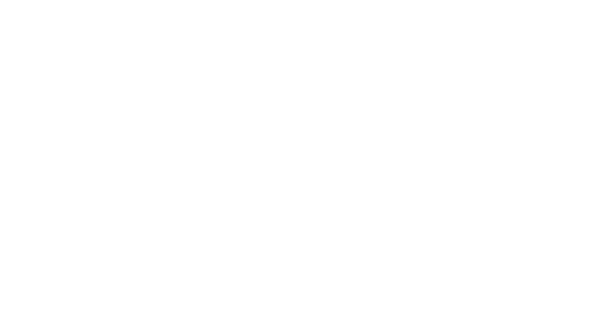 Tanzparty40 - Hasenstrick Dürnten