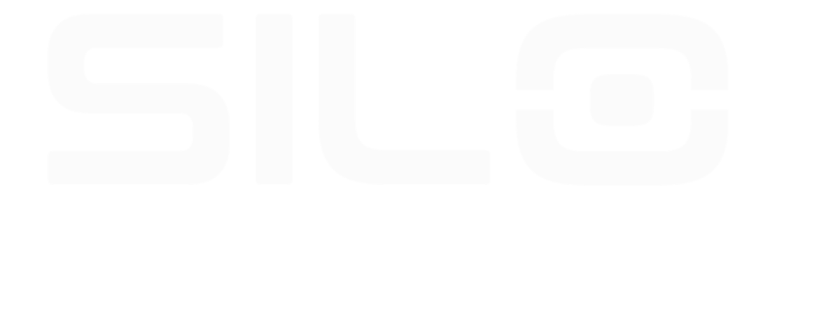 Tanzparty40 - SILO Rooftop BAR | EVENTS | GALLERY