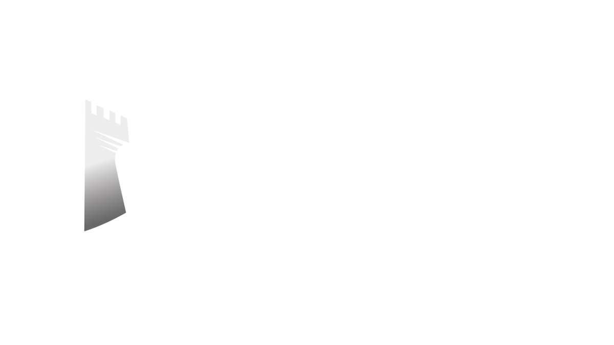 Tanzparty40 - Schlosshof Club Münchwilen