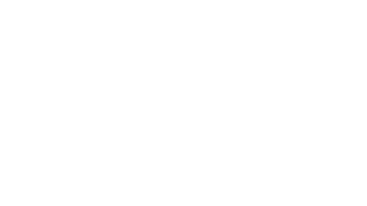 Tanzparty40 - Silkk Dance & Eventfactory
